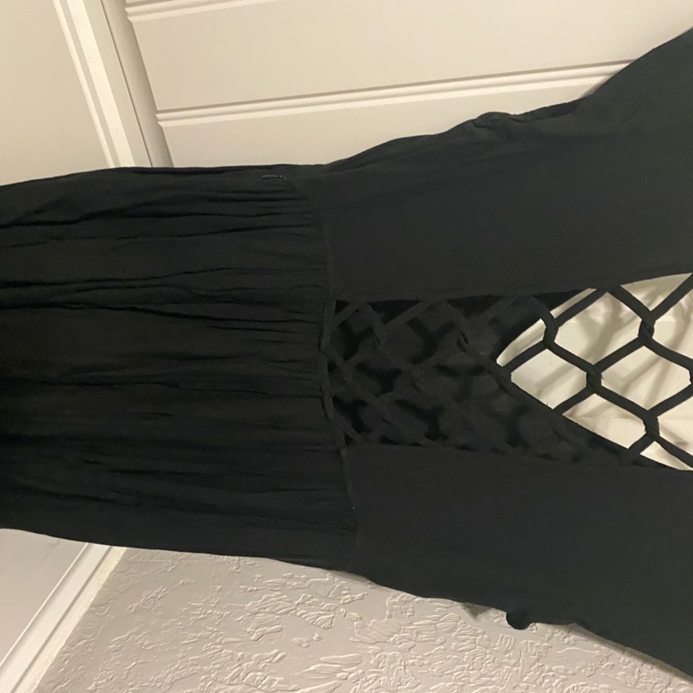 LBD - Picture 2 of 2